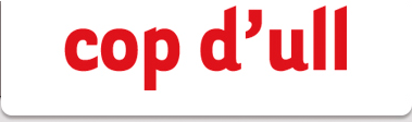 Cop d'ull