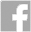 Facebook de cop d'ull Tortosa