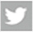 Twitter de cop d'ull Baix Ebre
