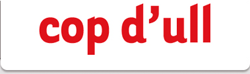 Cop d'ull